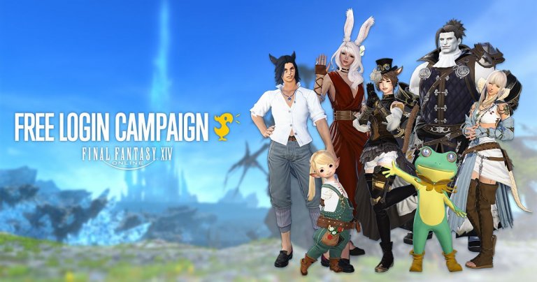 free login campaign.jpg